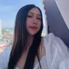 myoanh_00