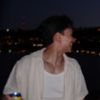 brandon__truong