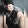 andres_avila1406