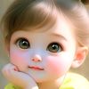 arti2111740310154