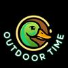 outdoortimeofficial