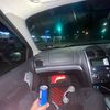 user3610.63z