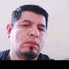 ronquillo0707