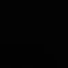 a4y6otf