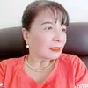 user957463611