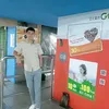 vanhocle1