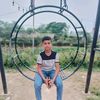 Tanbir Islam