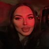 shawna__lynn