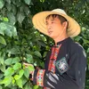 luongychien