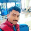 malikazhar895