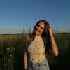 kaylamarie.11