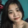 beboynee