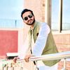 mudasirmohsin5