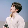 nguoi_vietnam29