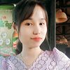 .khaing.mon