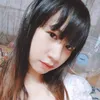 thaoxu09