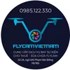 FLYCAM VIỆT NAM