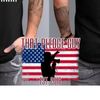 ThatPledgeGuy