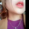 thuybeauty