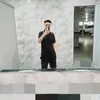 31845438969