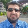 Kashif Zaman