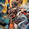 minhhoang123minh