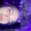 maryhilan_