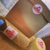 dareen_alsaharabaty