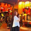 duong.yeu.thuong