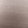 user38460665267