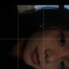 _estrella_tinoco_