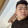 _dangdinh
