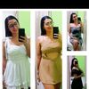 ally_vasquez1904