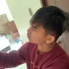 keeithhhhhhhh