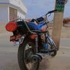 user051580880