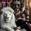 queenmandlate