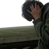 will_oew