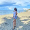 diane_castro30