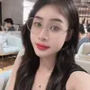 em.bap22