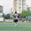 tu_04091