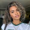 angelicarshe