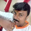 harilal501