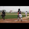 maxcole7