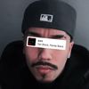 alexandersway1