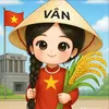kimvan926