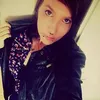 milahope1
