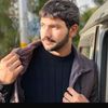 junaidmughal449