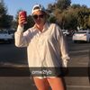 taypolo9