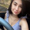 nastyskkk_sk