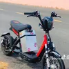 leengan2